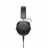 Beyerdynamic DT 900 PRO X + kabel PRO X Lightning - 2