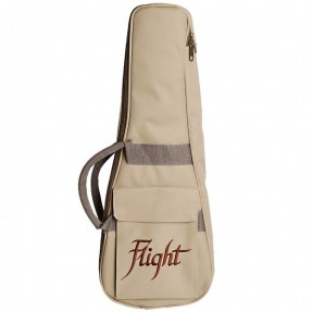 FLIGHT SOPRANO GIGBAG - pokrowiec na ukulele