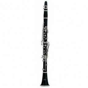 J. MICHAEL CL-440D - klarnet