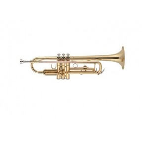 J.MICHAEL TR-380 - trąbka