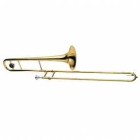 J.MICHAEL TB-450M - puzon tenorowy