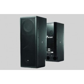 KV2AUDIO EX26 - kolumna aktywna