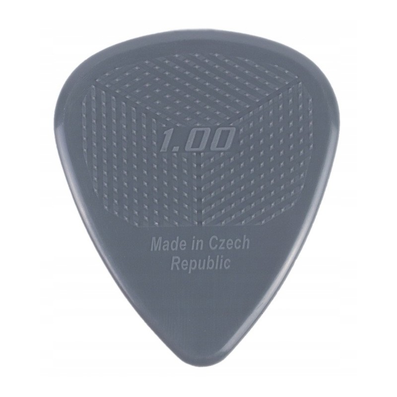 Gitara elektryczna + wzmacniacz 15W zestaw 1248 - 8