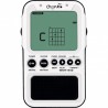 CHERUB WMT-940 - tuner, metronom