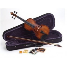 Carlo Giordano VS-0 4sls4 - skrzypce