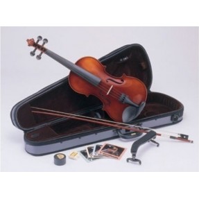 Carlo Giordano VS-1 1sls2 - skrzypce