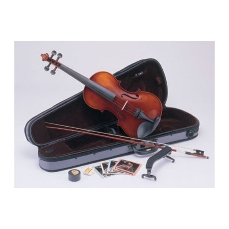 Carlo Giordano VS-1 1sls4 - skrzypce