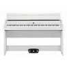 KORG G1B Air WH - Pianino Cyfrowe - 2