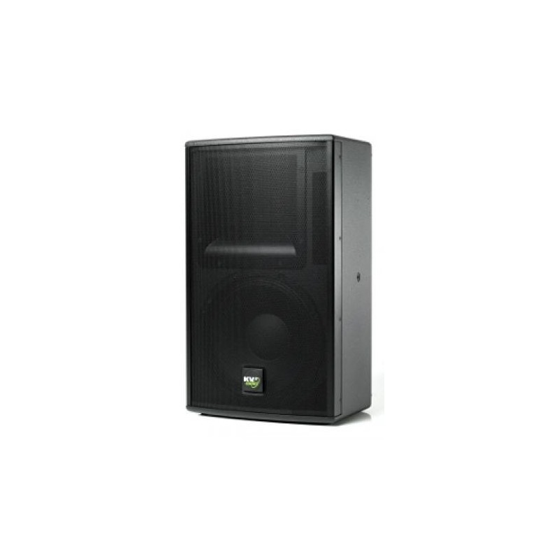 KV2 AUDIO ESD 6 - kolumna pasywna