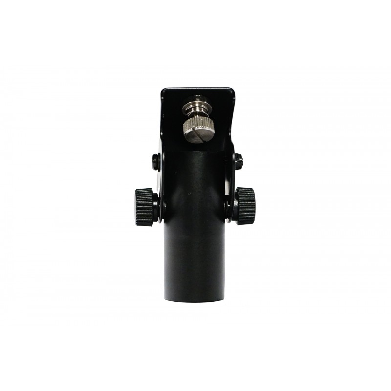 IHOS I MIX 4/2 Stand - adapter statywu mikrofonowego do I MIX 4 i I MIX 6 - 2