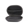 IHOS KZ Oval Case - etui na słuchawki KZ - 3