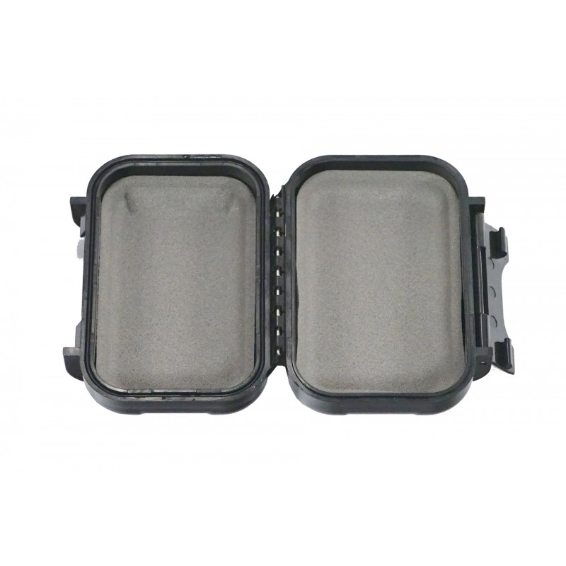 IHOS KZ ABS Case - etui na słuchawki KZ - 2