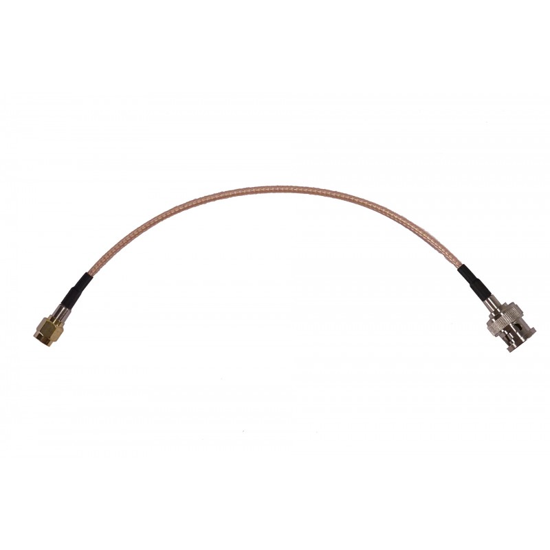 IHOS IWM-PRO BC - kabel mostkowy dla systemu IWM PRO - 1