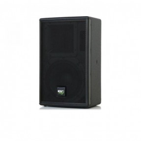 KV2 AUDIO ESD 10 - kolumna pasywna