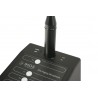 IHOS IPA-480 Paging Microphone - mikrofon przywoławczy - 5