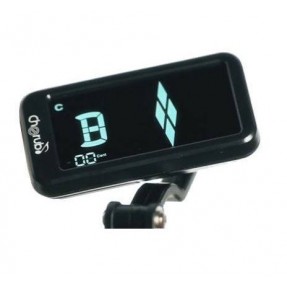 CHERUB WST-905 - tuner, stroik