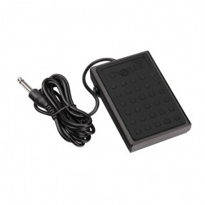 CHERUB WTB-006 - pedał sustain