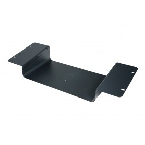 IHOS DM8 Rack - uchwyt rack do konsoli mikserskiej DM8 - 1