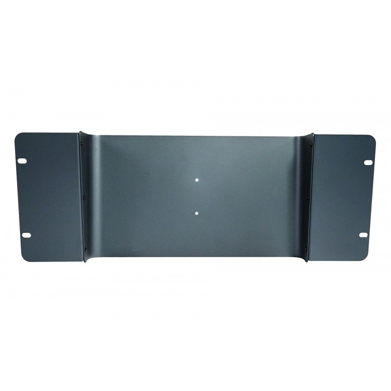 IHOS DM8 Rack - uchwyt rack do konsoli mikserskiej DM8 - 2