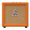 Orange CRUSH MINI - combo gitarowe