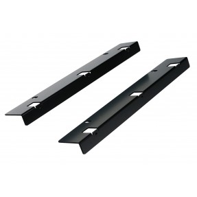 IHOS I MIX 12 Rack - uchwyty rack do konsoli mikserskiej I MIX 12 - 1