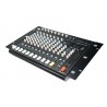 IHOS I MIX 12 Rack - uchwyty rack do konsoli mikserskiej I MIX 12 - 2