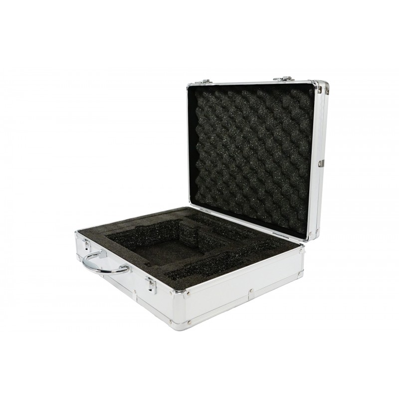 IHOS IWM-Case - walizka dla systemu bezprzewodowego IWM - 2