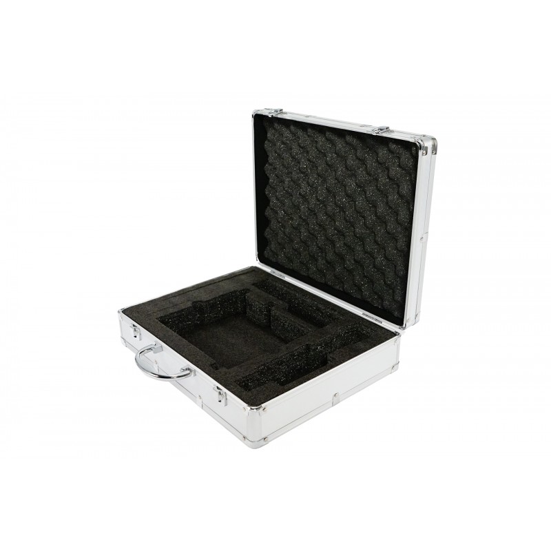 IHOS IWM-Case - walizka dla systemu bezprzewodowego IWM - 3