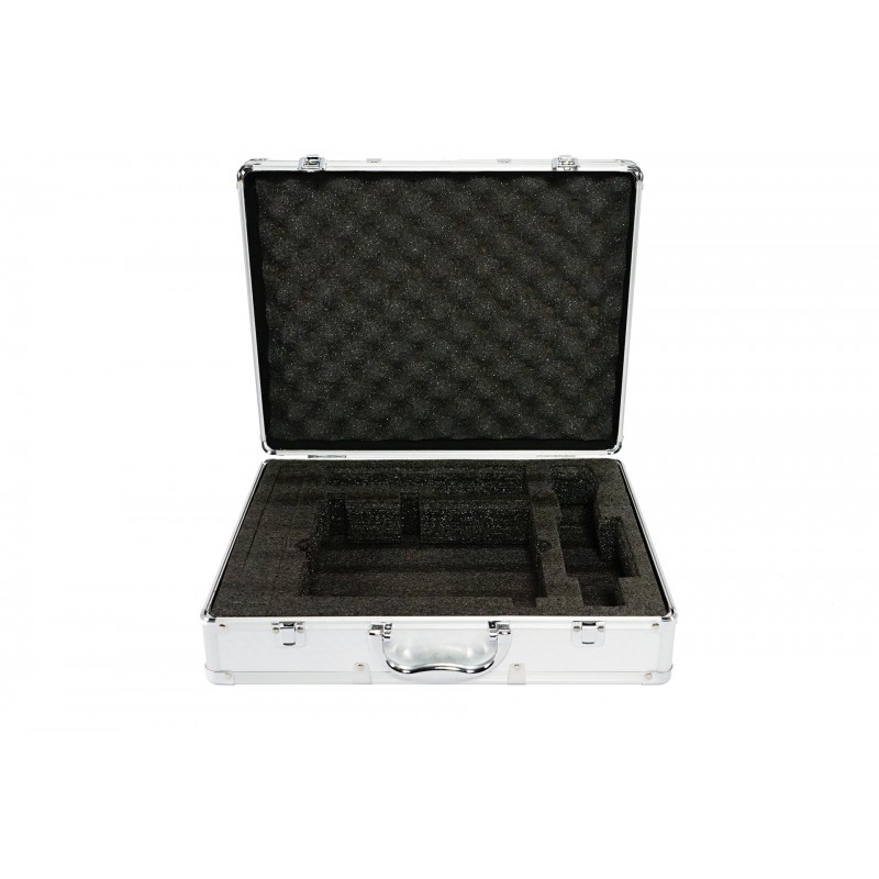 IHOS IWM-Case - walizka dla systemu bezprzewodowego IWM - 4