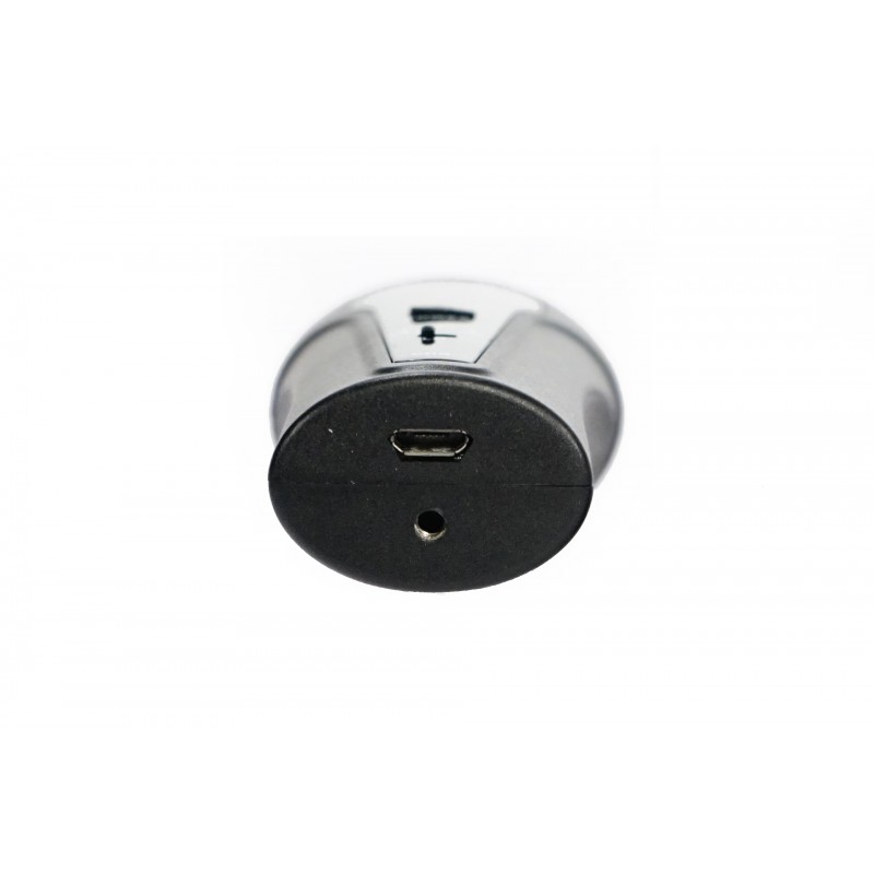 IHOS IWM-T - wtykowy system transmisji UHF - 4