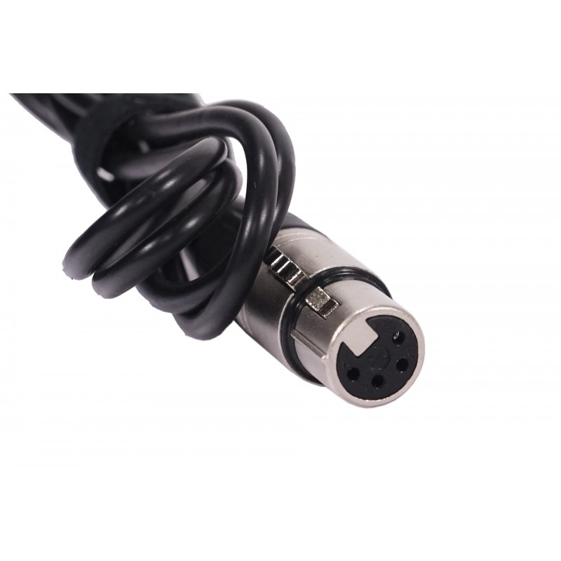 IHOS IEH-Intercom Headset - zestaw słuchawkowy do systemu interkomowego - 2