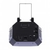 Chauvet DJ Wash FX Hex - światło efektowe LED - 2
