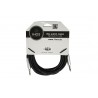 IHOS IC-JM-C6 - kabel instrumentalny 6m - 1