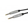 IHOS IC-JM-C6 - kabel instrumentalny 6m - 2