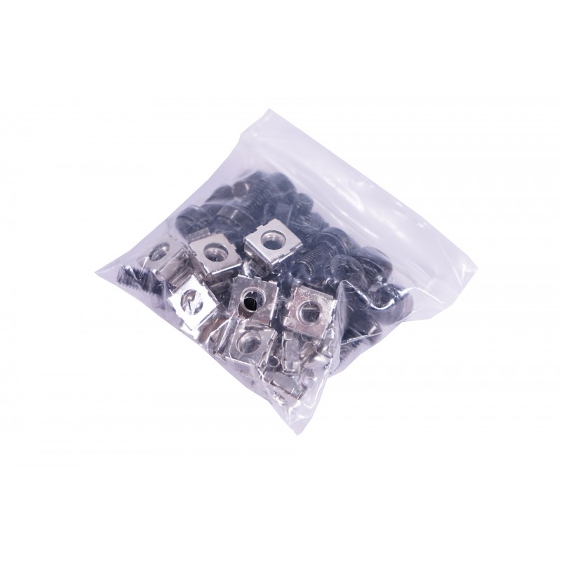 IHOS iRack Mounting Kit - zestaw montażowy do iRack - 3