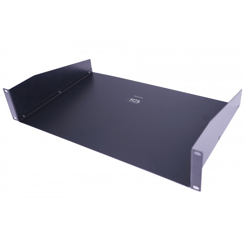 IHOS IRack Tray 2U - półka 2U - 1