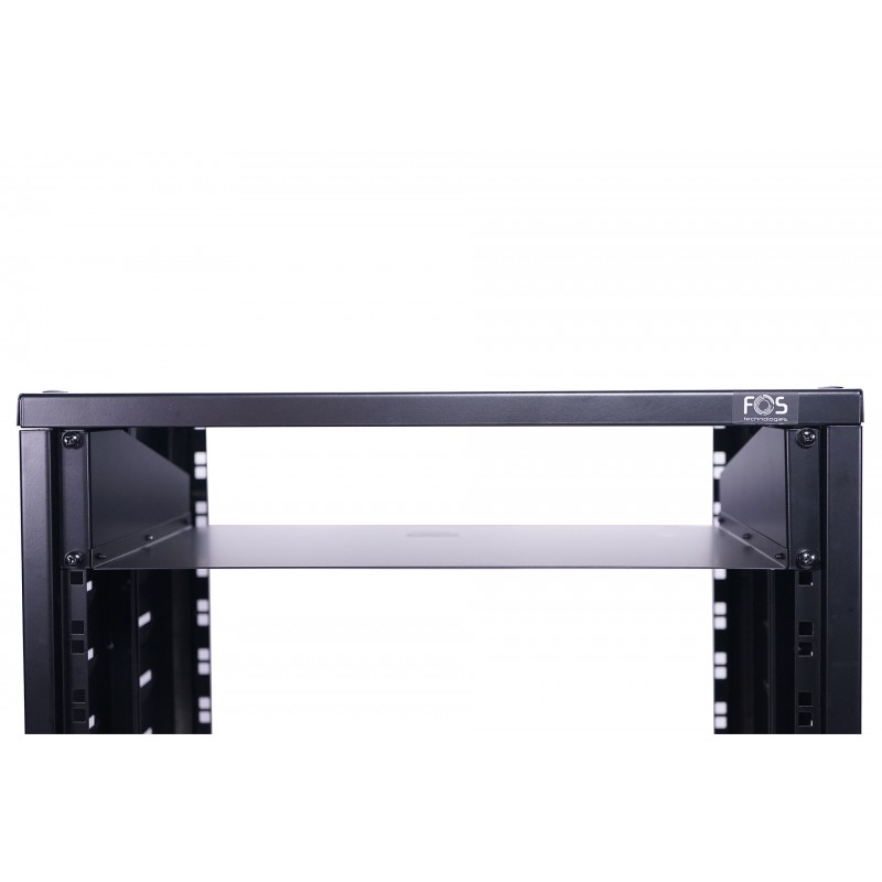 IHOS IRack Tray 2U - półka 2U - 2