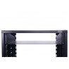 IHOS IRack Tray 2U - półka 2U - 2