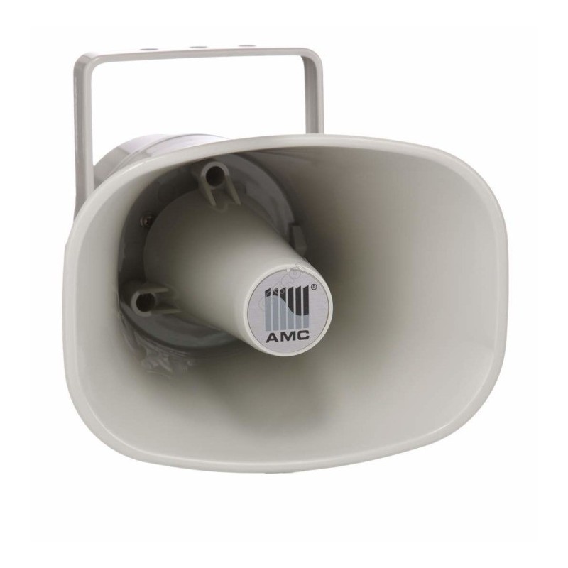 AMC HQ 15EN - głośnik tubowy