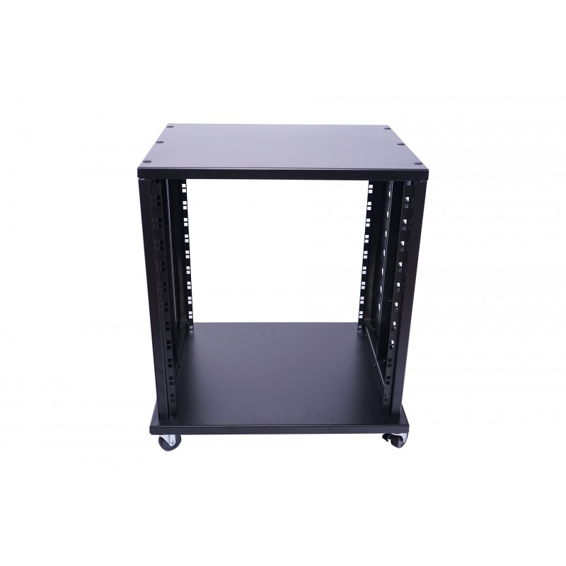 IHOS IRack 12U - szafa montażowa 12U - 3