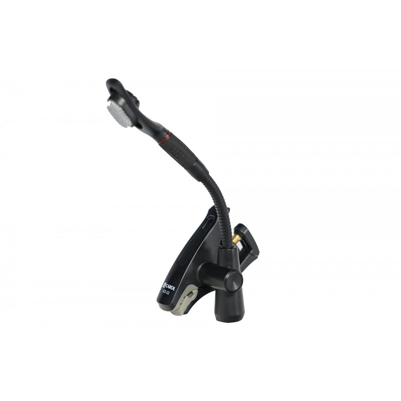 IHOS GO 22 - mikrofon pojemnościowy - 1