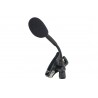 IHOS GO 22 - mikrofon pojemnościowy - 2