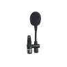 IHOS GO 22 - mikrofon pojemnościowy - 3