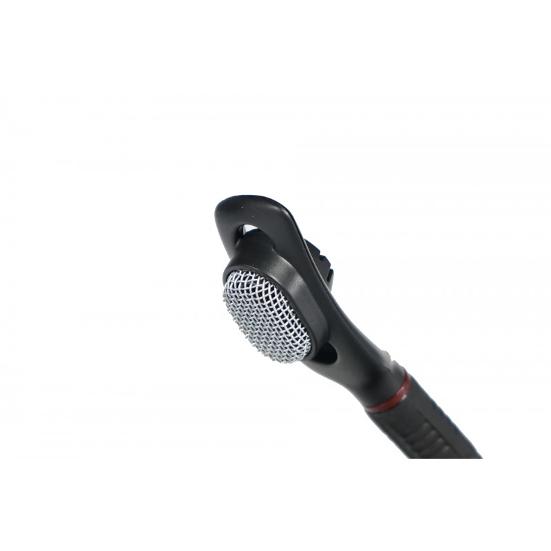 IHOS GO 22 - mikrofon pojemnościowy - 5