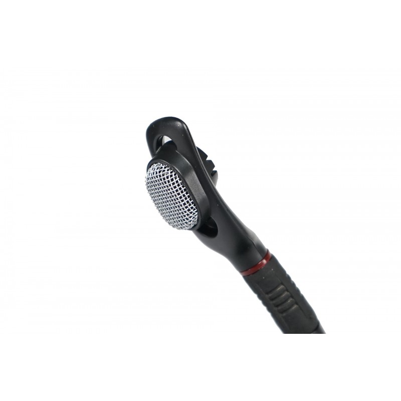 IHOS GO 21 - mikrofon pojemnościowy - 5