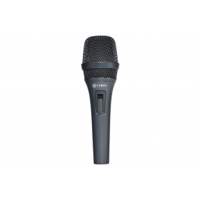 IHOS AC 900S - mikrofon dynamiczny - 1