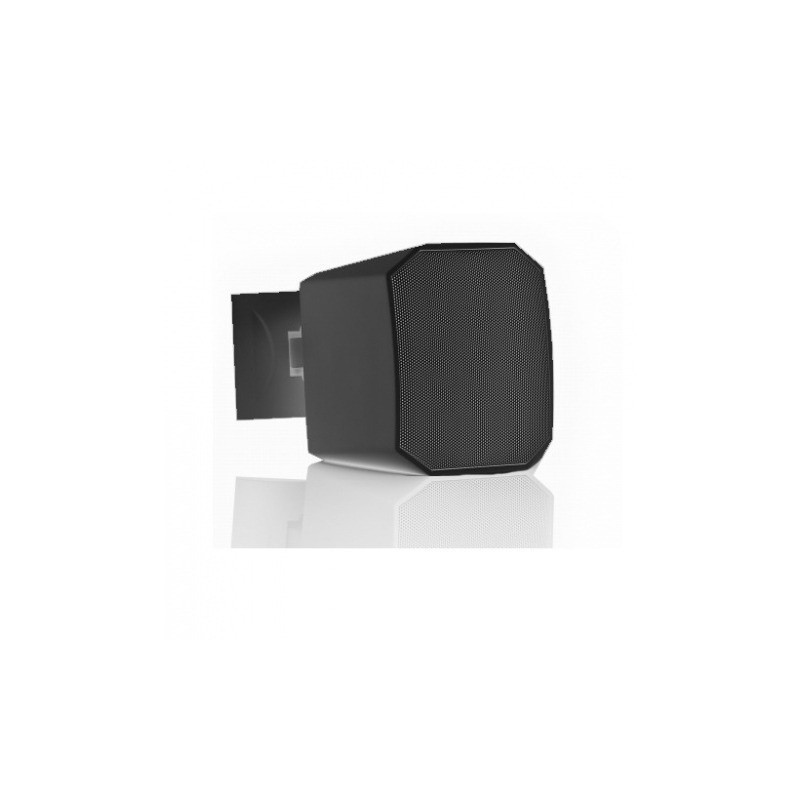 AMC VIVA 3 Black - Głośnik instalacyjny
