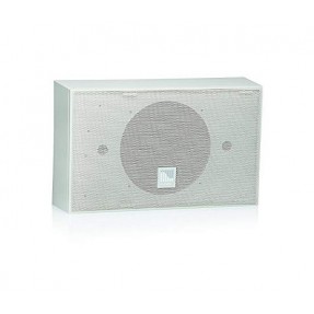 AMC iSpeak 6 White papyrus - głośnik instalacyjny