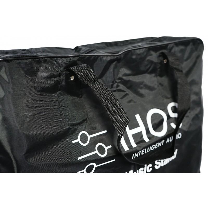 IHOS IBAG Music Stand - torba na statyw muzyczny - 3
