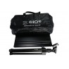 IHOS IBAG Music Stand - torba na statyw muzyczny - 4